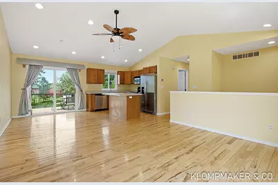 9647 Blair Street, Zeeland, MI 49464 - Photo 5