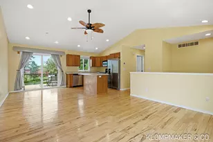 9647 Blair St, Zeeland, MI 49464 - Photo 5
