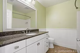 9647 Blair St, Zeeland, MI 49464 - Photo 19