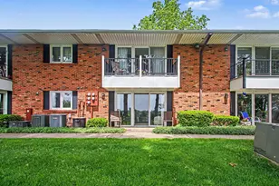230 S State St, Zeeland, MI 49464 - Photo 13