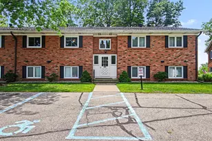 230 S State St, Zeeland, MI 49464 - Photo 1