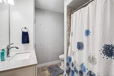230 S State Street #31, Zeeland, MI 49464 - Photo 9