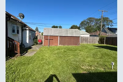 8105 Toepfer, Warren, MI 48089 - Photo 7
