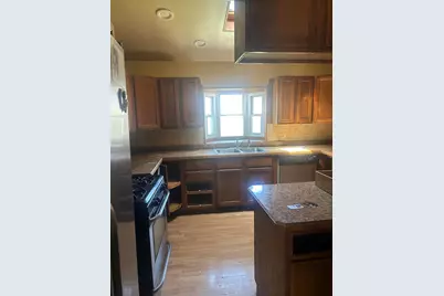 8105 Toepfer, Warren, MI 48089 - Photo 9