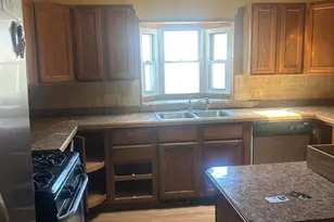 8105 Toepfer, Warren, MI 48089 - Photo 9