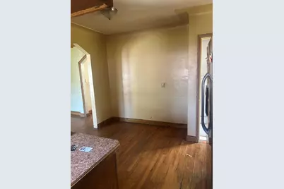 8105 Toepfer, Warren, MI 48089 - Photo 11