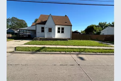 8105 Toepfer, Warren, MI 48089 - Photo 1