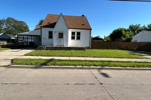 8105 Toepfer, Warren, MI 48089 - Photo 1