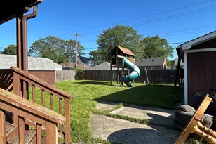 8105 Toepfer, Warren, MI 48089 - Photo 5