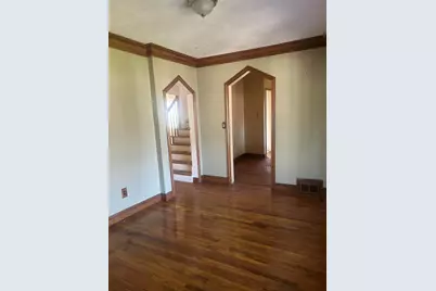 8105 Toepfer, Warren, MI 48089 - Photo 13