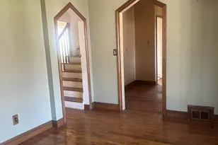 8105 Toepfer, Warren, MI 48089 - Photo 13