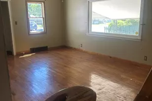 8105 Toepfer, Warren, MI 48089 - Photo 15