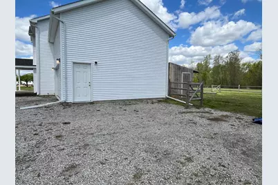 2831 Nadeau Road, Monroe, MI 48162 - Photo 25