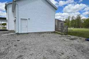 2831 Nadeau Rd, Monroe, MI 48162 - Photo 25