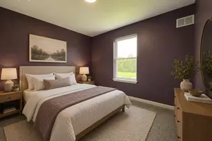 2831 Nadeau Rd, Monroe, MI 48162 - Photo 15