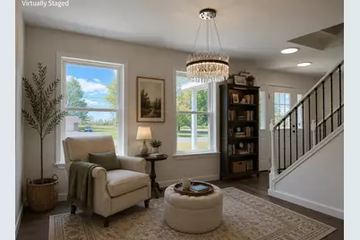 2831 Nadeau Road, Monroe, MI 48162 - Photo 5