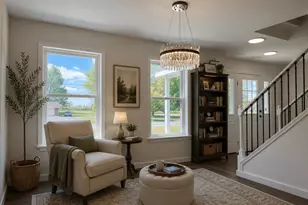 2831 Nadeau Rd, Monroe, MI 48162 - Photo 5