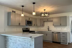 2831 Nadeau Rd, Monroe, MI 48162 - Photo 7