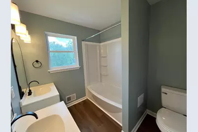 2831 Nadeau Road, Monroe, MI 48162 - Photo 19