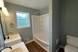 2831 Nadeau Rd, Monroe, MI 48162 - Photo 19