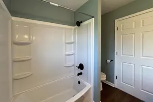 2831 Nadeau Rd, Monroe, MI 48162 - Photo 17
