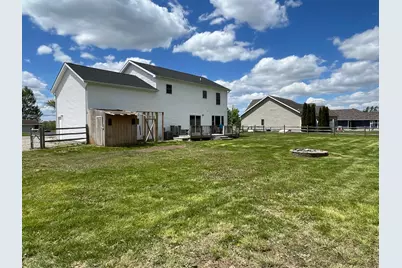 2831 Nadeau Road, Monroe, MI 48162 - Photo 27