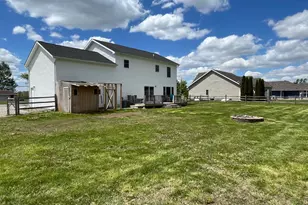 2831 Nadeau Rd, Monroe, MI 48162 - Photo 27