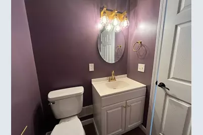 2831 Nadeau Road, Monroe, MI 48162 - Photo 9