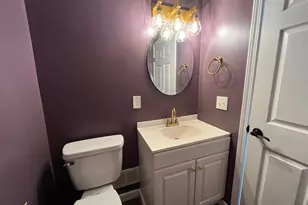 2831 Nadeau Rd, Monroe, MI 48162 - Photo 9