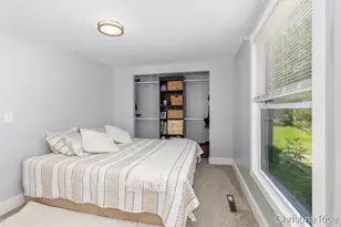 320 E Main St, Saranac, MI 48881 - Photo 19