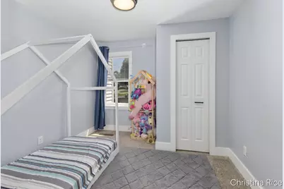 320 E Main Street, Saranac, MI 48881 - Photo 23