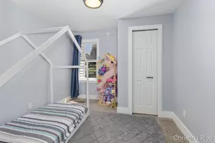 320 E Main St, Saranac, MI 48881 - Photo 23