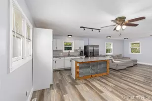 320 E Main St, Saranac, MI 48881 - Photo 13