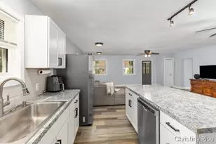 320 E Main St, Saranac, MI 48881 - Photo 15