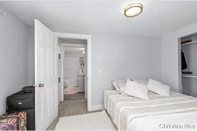 320 E Main Street, Saranac, MI 48881 - Photo 21