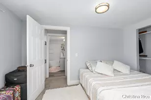 320 E Main St, Saranac, MI 48881 - Photo 21