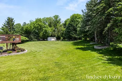 2206 Thistledowne Drive NE, Grand Rapids, MI 49505 - Photo 53