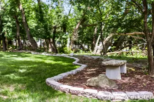 2206 Thistledowne Dr NE, Grand Rapids, MI 49505 - Photo 43