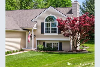2206 Thistledowne Drive NE, Grand Rapids, MI 49505 - Photo 49