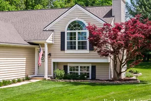 2206 Thistledowne Dr NE, Grand Rapids, MI 49505 - Photo 49