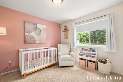 2206 Thistledowne Drive NE, Grand Rapids, MI 49505 - Photo 21