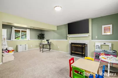 2206 Thistledowne Drive NE, Grand Rapids, MI 49505 - Photo 25