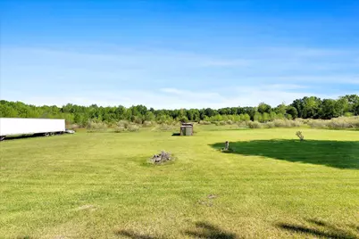 3251 W 108th Street, Grant, MI 49327 - Photo 21