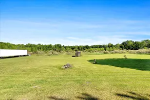3251 W 108th St, Grant, MI 49327 - Photo 21