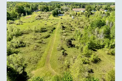 3251 W 108th Street, Grant, MI 49327 - Photo 5