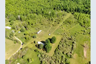 3251 W 108th Street, Grant, MI 49327 - Photo 23