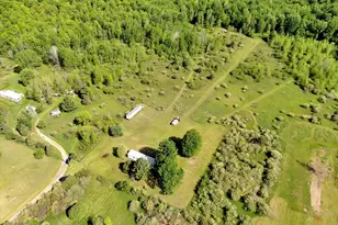 3251 W 108th St, Grant, MI 49327 - Photo 23