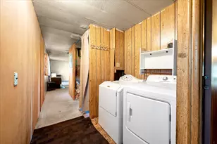 3251 W 108th St, Grant, MI 49327 - Photo 19