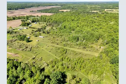 3251 W 108th Street, Grant, MI 49327 - Photo 25