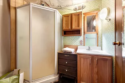 3251 W 108th Street, Grant, MI 49327 - Photo 17